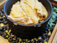 -寻宝记绍兴菜(状元店)