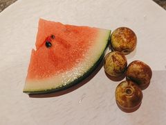 -牛YO寿喜烧火锅自助(三台子万象汇店)