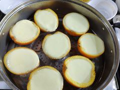 -无影脚佛山陈氏盲公丸始创店(飞鸿街店)