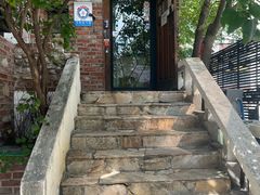 -普乐酱蟹(coex店)