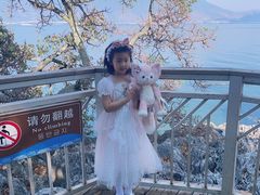 -南诏风情岛