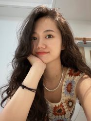 -飞梵造型