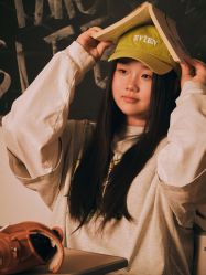 -瞳摄影写真旗舰店