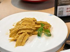 -花家怡园(四合院总店)