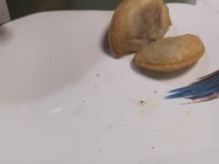 -陈生记黑鱼馆·20年活鱼现杀(宁波鼓楼店)