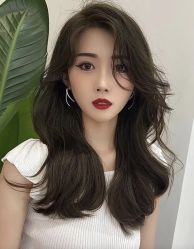 -CUT CUT Hair Salon