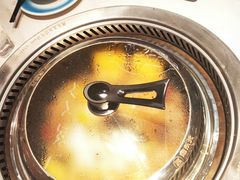 -遇东北林区铁锅炖(南开店)