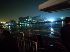 -长洲岛