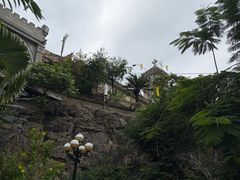 -芽庄大教堂