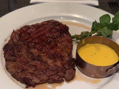 -Wooloomooloo Steakhouse(尖沙咀中心店)