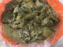 -二七友名焖子铺