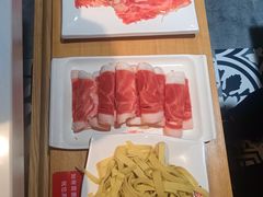 -虾吃虾涮.虾火锅.肉蟹煲(步步高梅溪新天地店)
