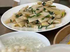 -苏小柳点心·手作小笼包(浦东嘉里城分院)