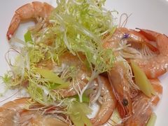 -丰收日(五角场店)