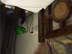 时光漫步怀旧主题酒店(北京雍和宫店)-时光漫步酒店(北京雍和宫南锣鼓巷后海店)