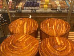 -YMAICS壹麦滋(新村店)