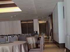 -静之湖湖畔餐厅