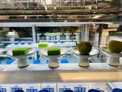 -张一元茶庄(望京店)