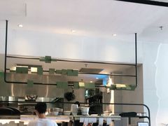 -gaga(深圳南山益田假日广场店)