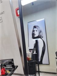 -SEBASTIAN塞巴斯汀