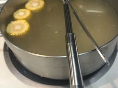 -陈记顺和潮汕牛肉火锅(番禺迎宾大道店)