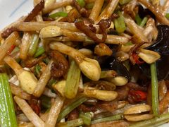 -鸽子窝(宋庄店)
