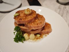 -汤城小厨•粤菜•靓汤(西直门凯德MALL店)