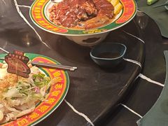 -粤·向群饭店(二沙岛店)
