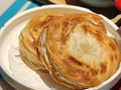 -醉长安(钟楼旗舰店)