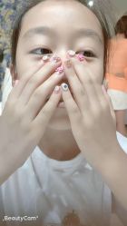 -梵熙美甲 Fancy Nails