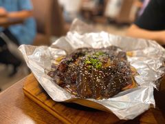 -知音酒楼(花园店)