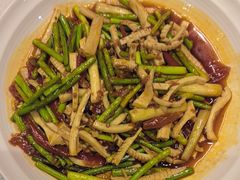 -拈菜(观音桥阳光世纪店)