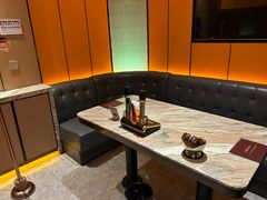 -星聚会KTV(苏州尹山湖歌林公园店)