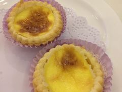 -香港美食大酒楼