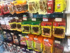 -美天24小时便利店(高铁站店)