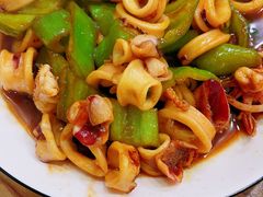 -包不同知味(嵊泗店)