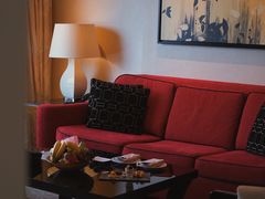 -澳门喜来登大酒店