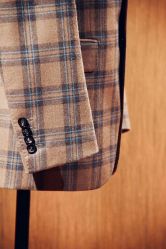 点击看大图 -优山定制西服衬衫大衣(国贸店)