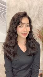 -MMby HairCode 芭曲发型概念店