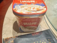 -朝阳闽灶·非遗文化闽菜馆·福建老字号(福飞路店)