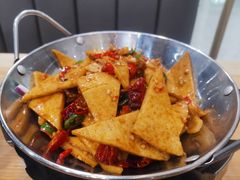 -赣湘菜馆