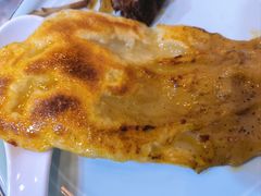 -三里屯土灶炖公鸡地锅鸡(江东店)