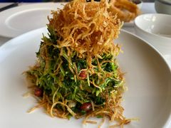 -四季民福烤鸭店(前门店)