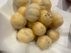 -眉州东坡(华联万柳店)