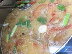 -土风豆米火锅(鸿通城店)