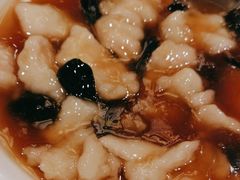 -惠丰堂饭庄·烤鸭·京味菜(翠微路店)