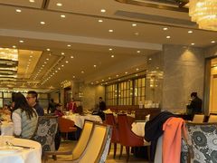 -翠园(北京王府中环店)