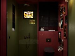 -研筑国际设计事务所(总店)
