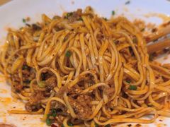 -贰拾捌味·宜宾燃面(春熙路旗舰店)