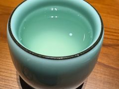 -缸鸭狗(天一广场店)